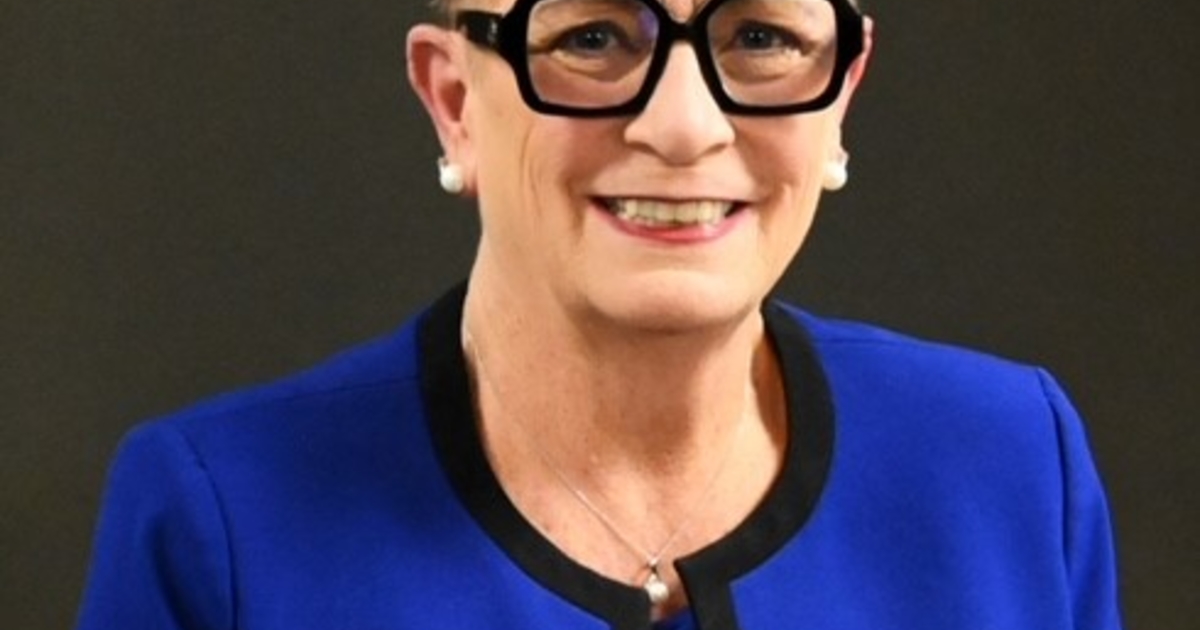 Pfannenberg names Barbara Ross director of channel, representatives